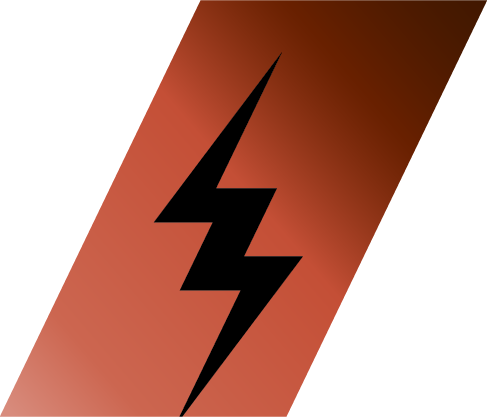 LIA Award