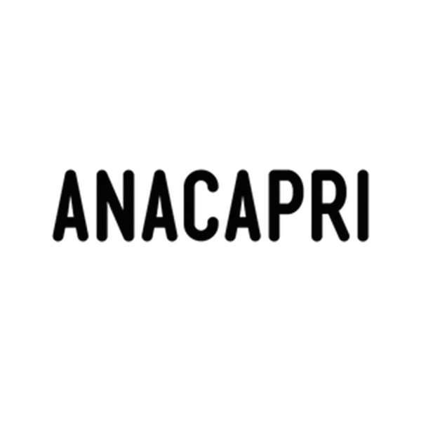 Anacapri