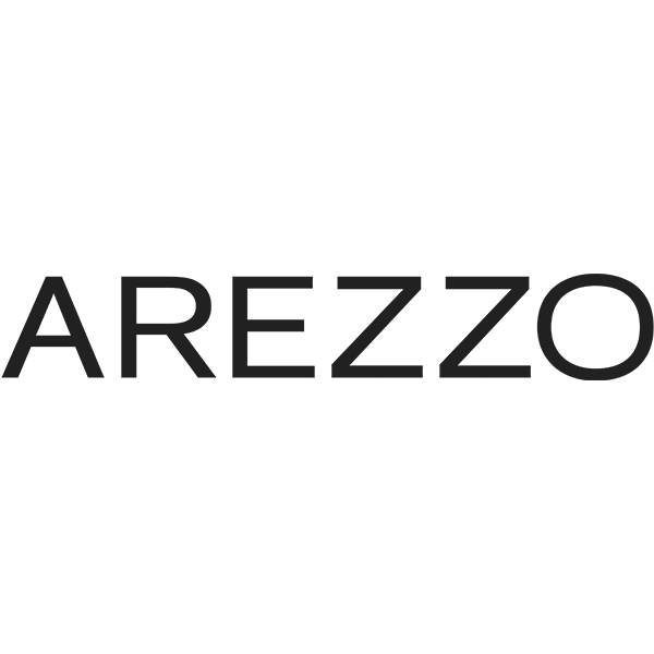 Arezzo