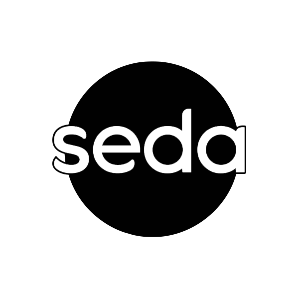Seda